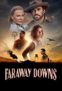 Faraway Downs